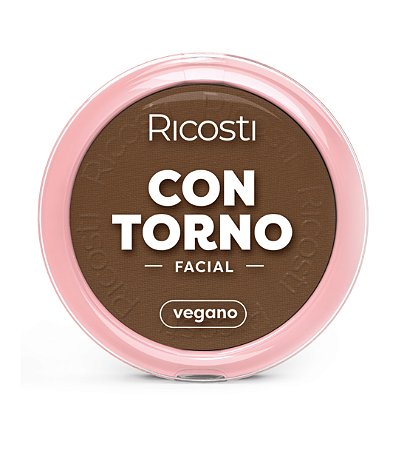 Contorno Facial Médio  02 • 10G