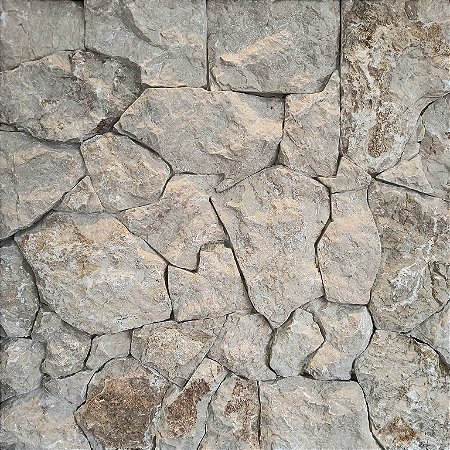 Pedra Moledo Rosalia Beige