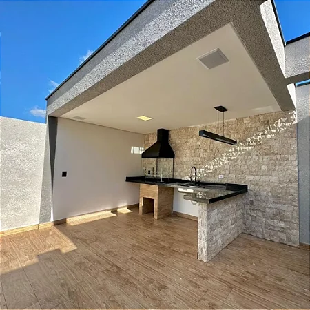 Travertino RockFace 10xLivre - Preço de Fábrica