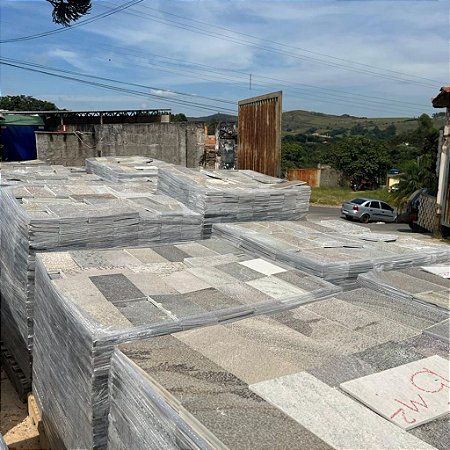 Pedra Verde