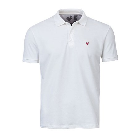 Polo Premium Made in Mato Branco