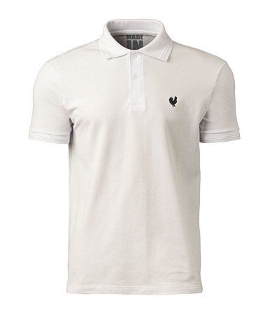 camisa da off white