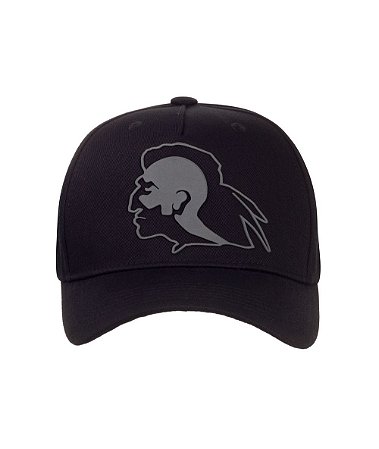 Bone do indio Clearance