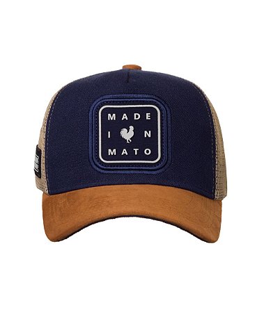 Made in mato bones Outlet
