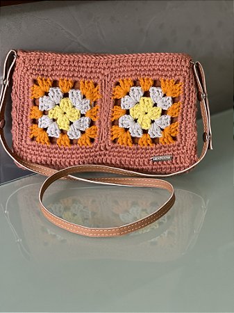 Bolsas Primavera