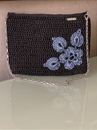Bolsas Namorada