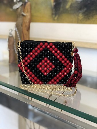 Bolsas Raabe