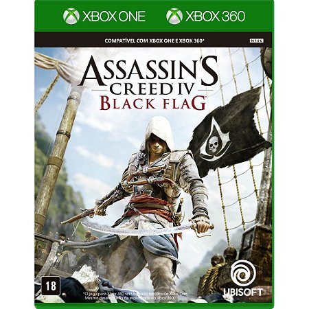 assassins creed black flag xbox one cheats