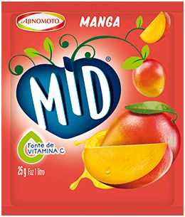 Suco Mid Goiaba (7891132005918)