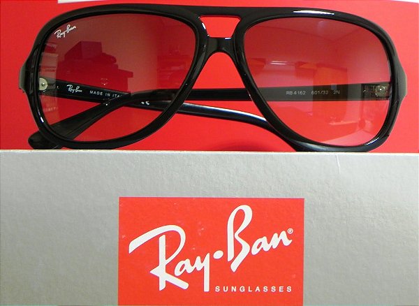 Oculos Ray-ban