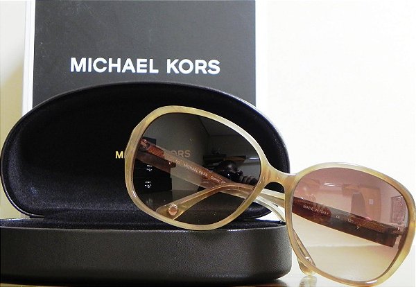Oculos Michae Kors