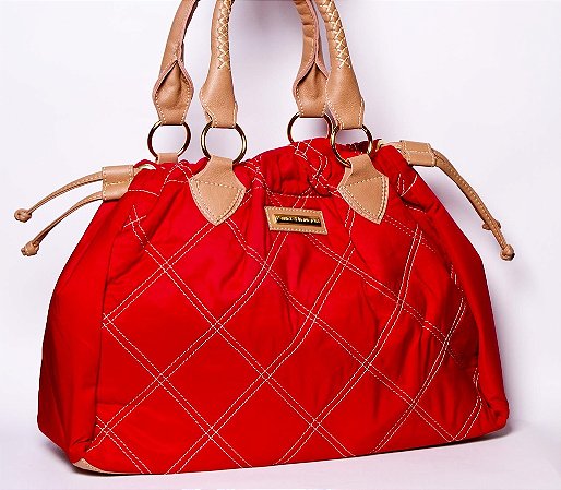 Bolsa Pati