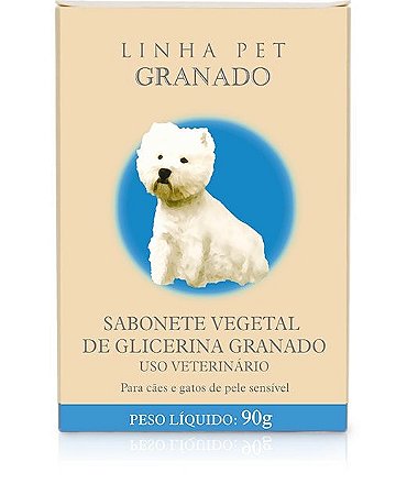 Animal ou vegetal glicerina