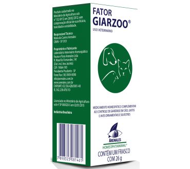 como tratar parasitos con homeopatia