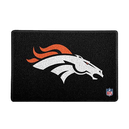 Capacho Licenciado NFL - Denver Broncos