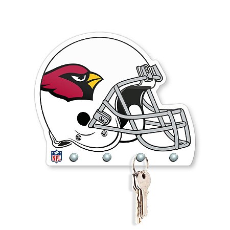 Porta Chaves Licenciado NFL - Arizona Cardinals
