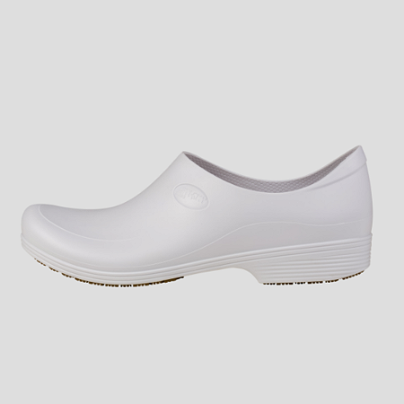 Sticky Shoes Tradicional Masculino