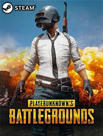 Buy PLAYERUNKNOWN'S BATTLEGROUNDS Key Cheap Price | blogger.com playerunknowns battlegrounds pc - genuine steam download key