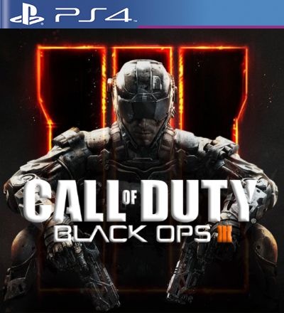 black ops 3 digital download ps4