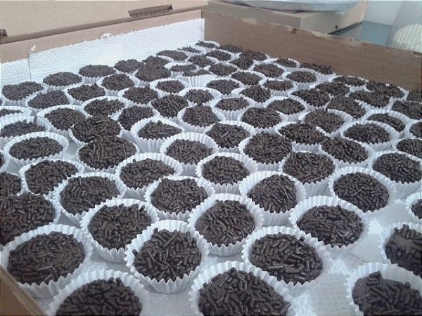 Brigadeiro