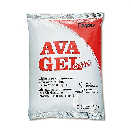 AVAGEL