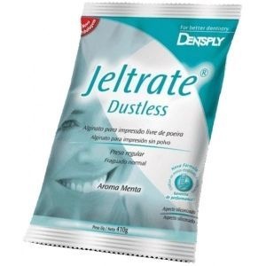 JELTRATE