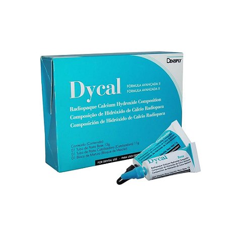 DYCAL