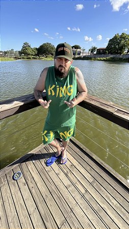 Regata