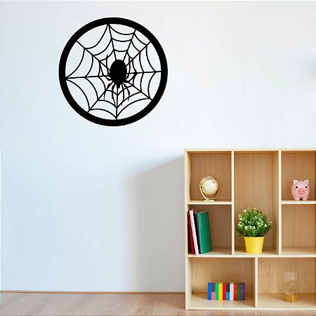 Quadro Decorativo Tema Infantil