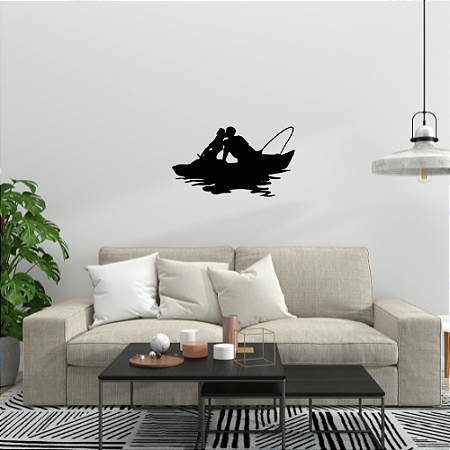 Quadro Decorativo 60x40