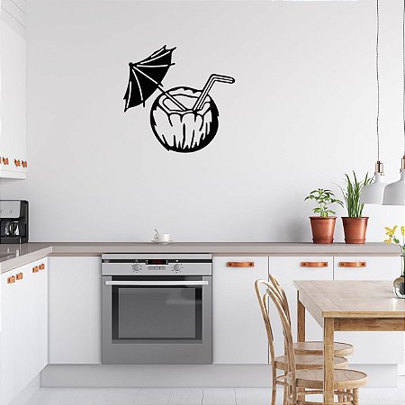 Quadro Decorativo Temas Diversos