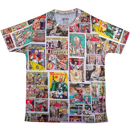 camisa de sao joao feminina