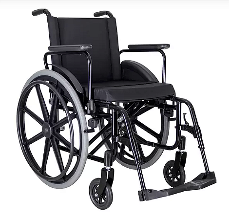Cadeira de Rodas  OS1