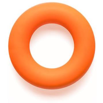 Anel Hand Grip