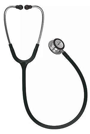 Estetoscopio Classic III 5650 Littmann