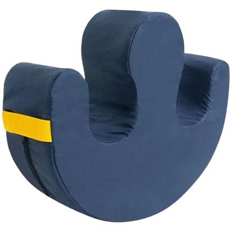 Almofada Giro Fácil KIDS