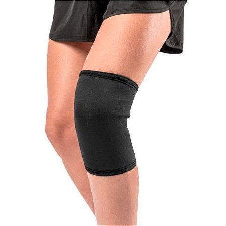 Joelheira Lisa Basic