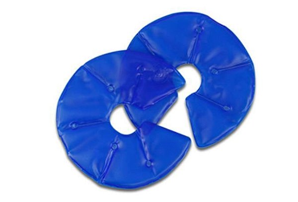 Bolsa Termica para Seios