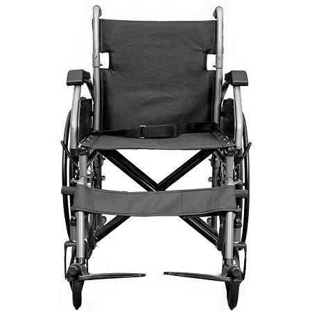 Cadeira de Rodas Basic
