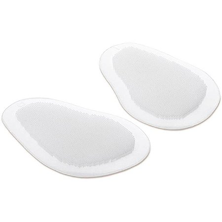 Almofada Conforto Plantar