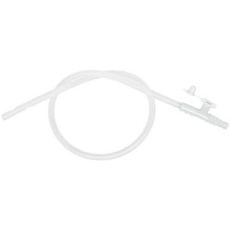 Sonda Redutora Maxmed