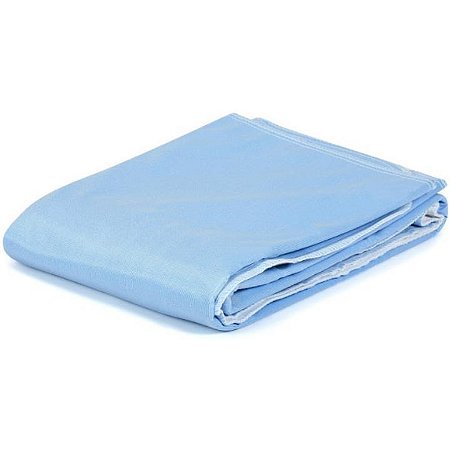 Protetor Impermeável Theraproof