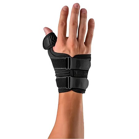 Ortese para Polegar Lean