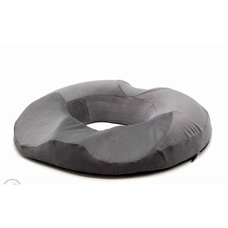 Almofada Anatomica Home Office