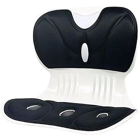 Assento Lombar Super Postura G Relax