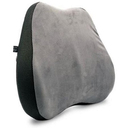 Almofada Apoio Coluna Premium