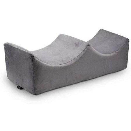 Almofada para Gluteoplastia