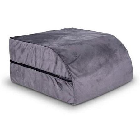 Almofada Apoio de Perna Relax