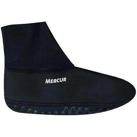 Sapatilha Esporte Mercur