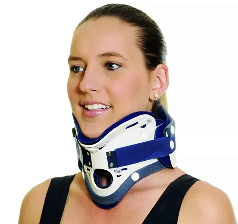 Colar Cervical Miami - DL 185